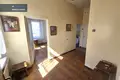 Wohnung 3 zimmer 56 m² Kedahnen, Litauen