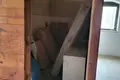 Вилла 3 комнаты 90 м² Tanakajd, Венгрия