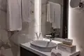 Коммерческое помещение 317 м² Будва, Черногория