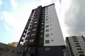 Apartamento 6 habitaciones 325 m² Erdemli, Turquía