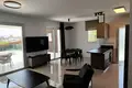 2 bedroom apartment 100 m² in Demos Agiou Athanasiou, Cyprus