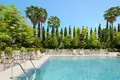 3 bedroom apartment 163 m² Estepona, Spain