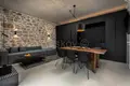 1 room apartment 38 m² Bol, Croatia