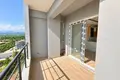 Apartamento 2 habitaciones 65 m² Mezitli, Turquía