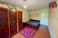 3 room apartment 56 m² Sluck, Belarus