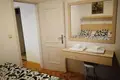Отель 350 м² Малинска, Хорватия
