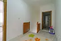 5 room apartment 180 m² Muratpasa, Turkey