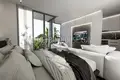 Wohnung 35 m² Rawai, Thailand