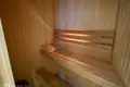 Wohnung 5 zimmer 292 m² Rigaer Strand, Lettland