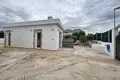 Casa 5 habitaciones 200 m² La Nucía, Španjolska