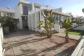 Villa 185 m² District de Famagouste, Chypre