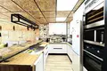 Квартира 1 спальня 50 м² Ориуэла, Испания