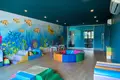Квартира 1 спальня 42 м² Камала, Таиланд