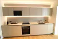 3 bedroom apartment 187 m² Barcelona, Spain