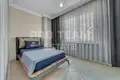Willa 4 pokoi 185 m² Alanya, Turcja