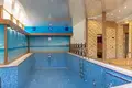 Квартира 6 комнат 376 м² Эвенкийский район, Россия
