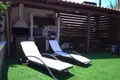 Villa de 5 habitaciones 150 m² Olympiada, Grecia