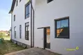 Mieszkanie 5 pokojów 574 m² Barawlany, Białoruś