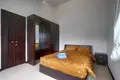 2 bedroom Villa 210 m² Choeng Thale, Thailand