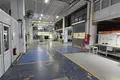 Factory for Rent in DESBAŞ Free Zone 5600 sqm Closed+500 sqm Open Area