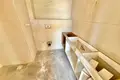 Mieszkanie 3 pokoi 74 m² Mezitli, Turcja