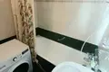 Wohnung 2 zimmer 60 m² Odessa, Ukraine