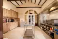 Villa 470 m² Alykés Potamoú, Grèce