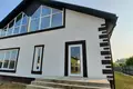 Haus 300 m² Lieskauka, Belarus