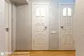 Apartamento 3 habitaciones 63 m² Minsk, Belarús