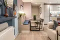 Mieszkanie 2 pokoi 64 m² Slough, Wielka Brytania