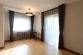 6 room house 151 m² Grobina, Latvia