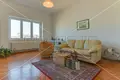 2 room apartment 50 m² City of Zagreb, Croatia