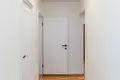 Appartement 4 chambres 82 m² Kaunas, Lituanie