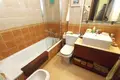Willa 3 pokoi 178 m² Polop, Hiszpania