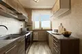 Apartamento 2 habitaciones 50 m² Poznan, Polonia