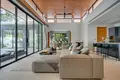 Villa 3 pièces 320 m² Thalang, Thaïlande