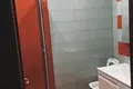 2 bedroom rent in Vake