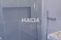 Haus 4 zimmer 161 m² Alcacer do Sal, Portugal