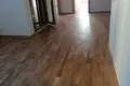 Wohnung 2 Schlafzimmer 69 m² Tivat, Montenegro
