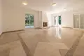 Maison 4 chambres 276 m² Espagne, Espagne