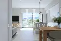 Apartamento 3 habitaciones 92 m² Mazarrón, Španjolska