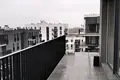 3 room apartment 76 m² in Warsaw, Poland