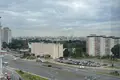 Wohnung 2 zimmer 62 m² Minsk, Belarus