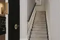Квартира 3 спальни 117 м² Лондон, Великобритания
