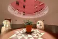 Appartement 3 chambres 110 m² Torrevieja, Espagne