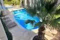 Wohnung 1 Schlafzimmer 45 m² Nessebar, Bulgarien