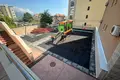 Apartamento 3 habitaciones 68 m² Boreti, Montenegro