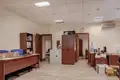 Bureau 641 m² à Moscou, Russie