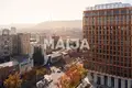 Mieszkanie  Tbilisi, Gruzja