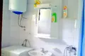 Hôtel 537 m² à Budva, Monténégro